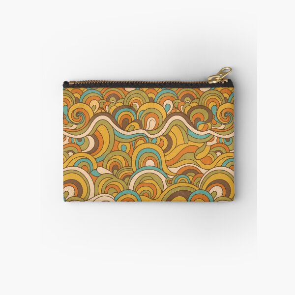 Item preview, Beach White Black Yellow Blue Red Orange Green designed and sold by ART ATTACK ZONE.