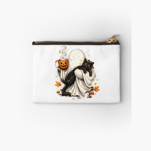 Item preview, cute-halloween-ghost designed and sold by afr-saad.