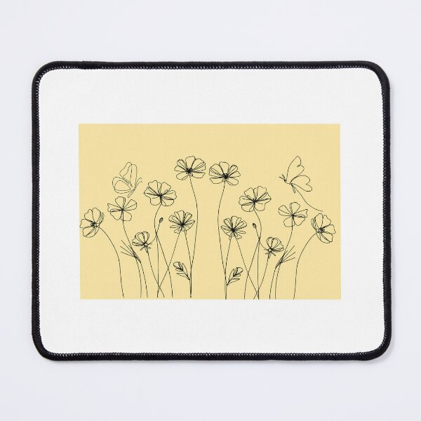 Item preview, Spring in Munich designed and sold by Casa-de-Yeye.