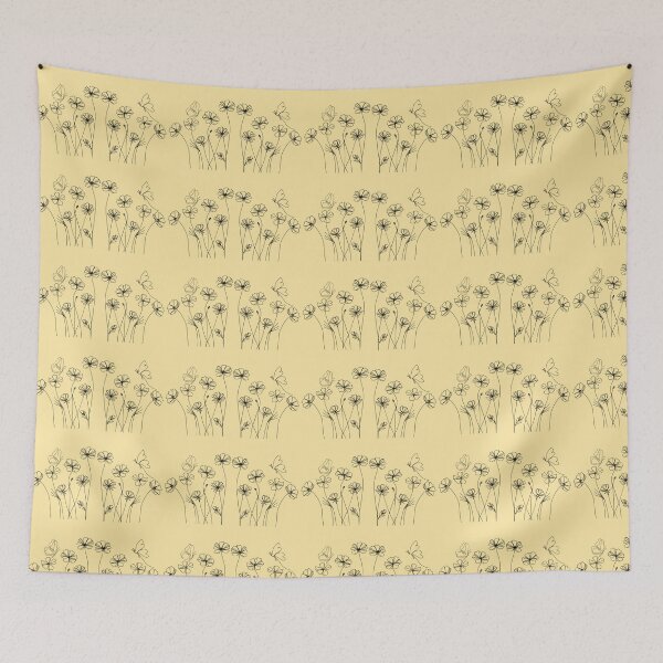Item preview, Spring in Munich designed and sold by Casa-de-Yeye.