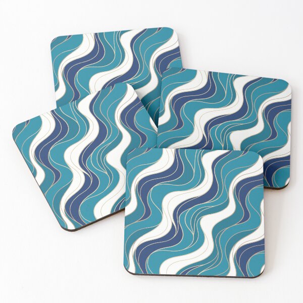 Item preview, Harmonic Flow designed and sold by JEMAR Designs.