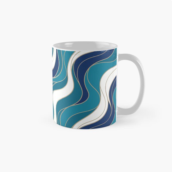 Item preview, Harmonic Flow designed and sold by ArteDelCine.
