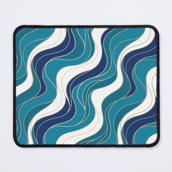 Item preview, Harmonic Flow designed and sold by JEMAR Designs.