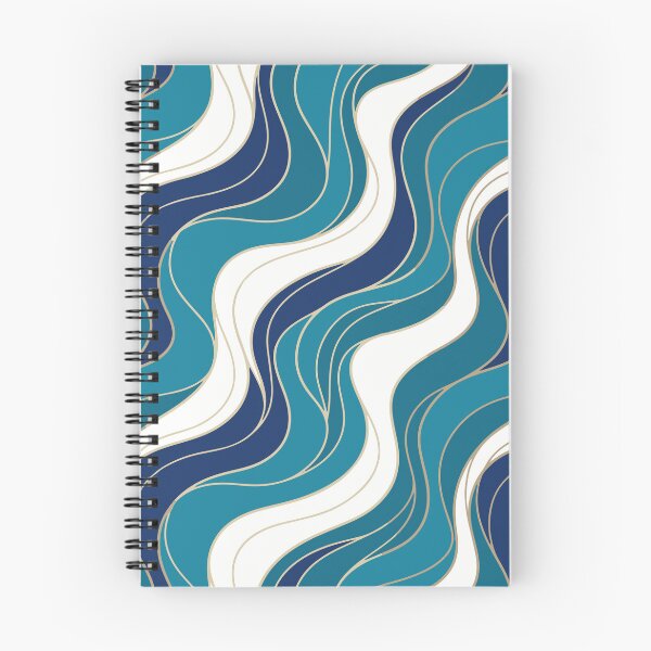 Item preview, Harmonic Flow designed and sold by JEMAR Designs.