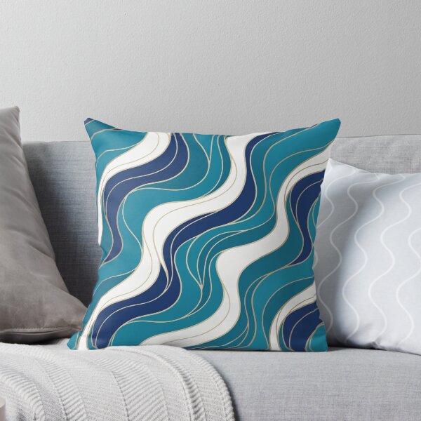 Item preview, Harmonic Flow designed and sold by JEMAR Designs.