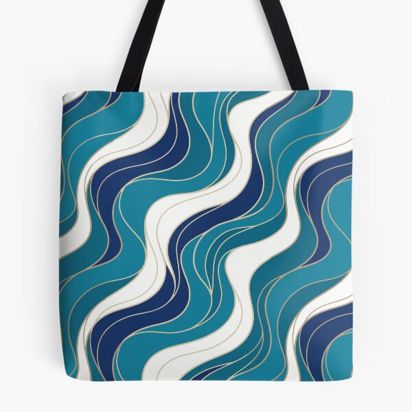 Item preview, Harmonic Flow designed and sold by ArteDelCine.