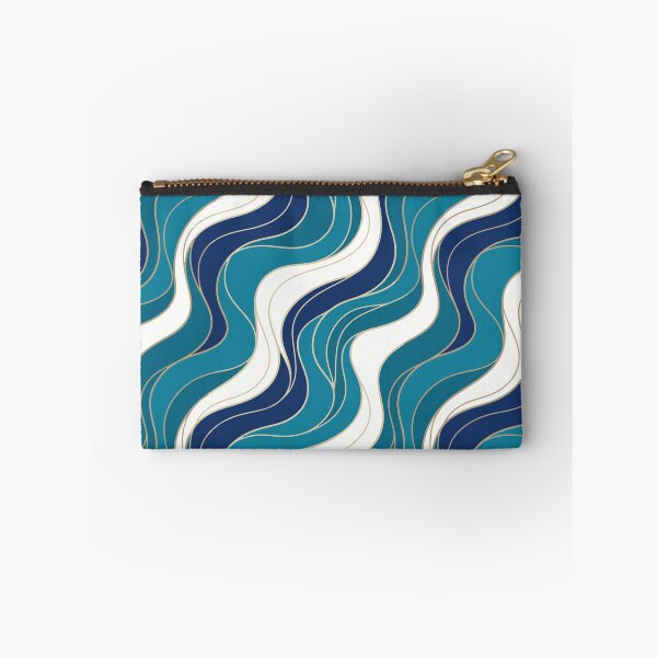 Item preview, Harmonic Flow designed and sold by JEMAR Designs.