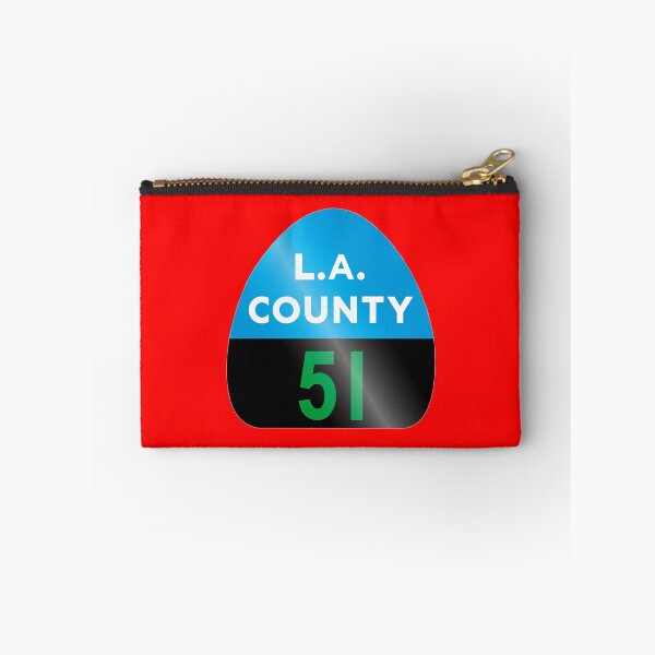 Item preview, L.A. County Fire Dept Helmet Front (ParaMedic) designed and sold by wegotsstuff.