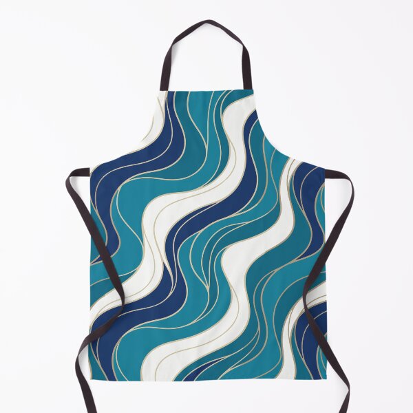 Item preview, Harmonic Flow designed and sold by JEMAR Designs.