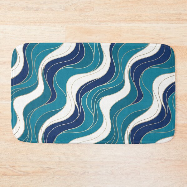 Item preview, Harmonic Flow designed and sold by JEMAR Designs.