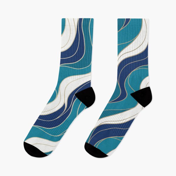 Item preview, Harmonic Flow designed and sold by JEMAR Designs.