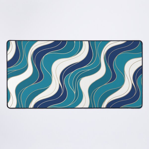 Item preview, Harmonic Flow designed and sold by JEMAR Designs.