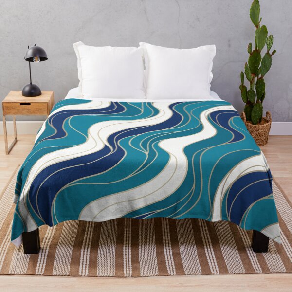 Item preview, Harmonic Flow designed and sold by JEMAR Designs.