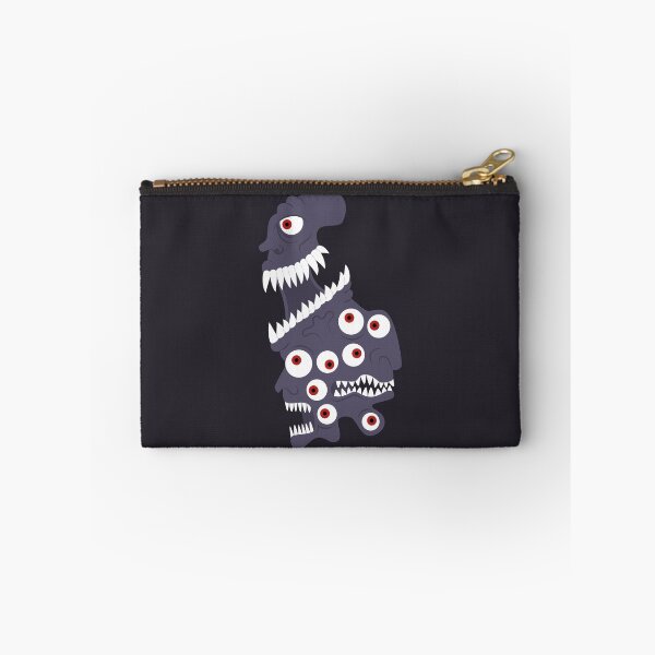 Item preview, Hungry blob designed and sold by Gwendal.