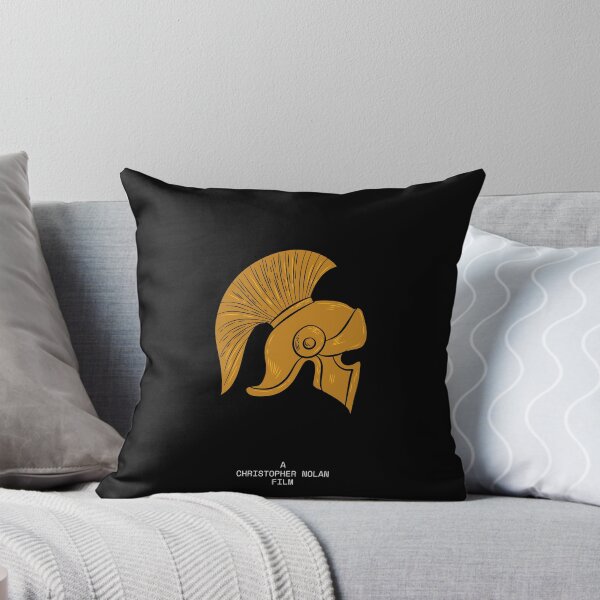Item preview, The Odyssey designed and sold by bhhhhu.