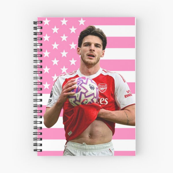 Item preview, Rice Pink American Flag designed and sold by thecollegetalk.
