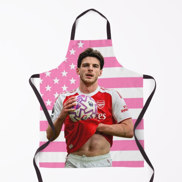 Item preview, Rice Pink American Flag designed and sold by thecollegetalk.