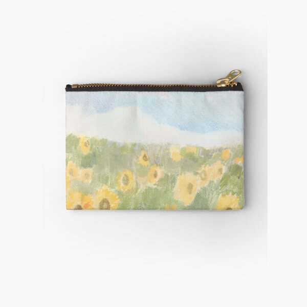 Item preview, Matthew 6:28 designed and sold by PenfoldDesigns.