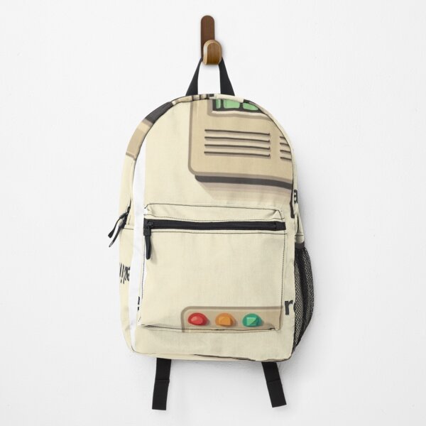 Item preview, Loading Horizon — Fictional Vintage Loading Window designed and sold by Art&Fun.