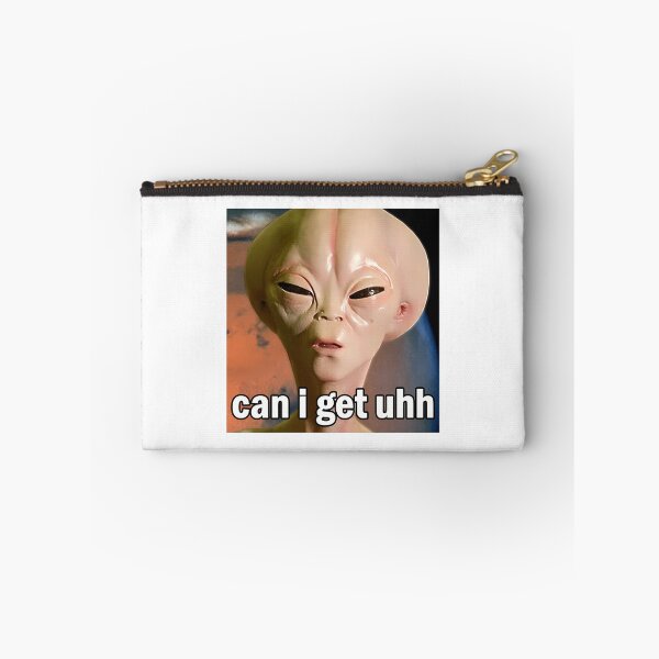 Item preview, Can I Get Uh designed and sold by sihdinw.
