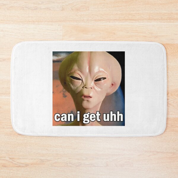 Item preview, Can I Get Uh designed and sold by sihdinw.