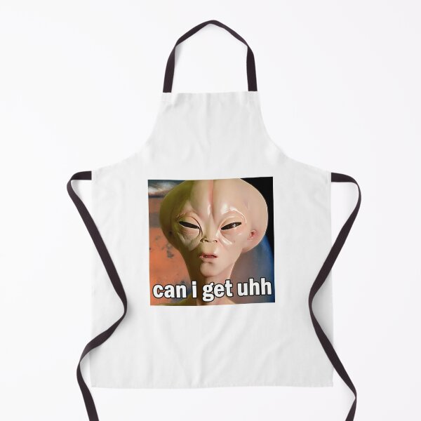 Item preview, Can I Get Uh designed and sold by sihdinw.