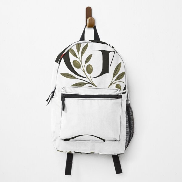 Item preview, Gaza designed and sold by OliveKey.