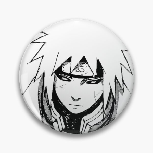 Item preview, The Yellow Lightning Edo Tensei designed and sold by MrDreeyk.