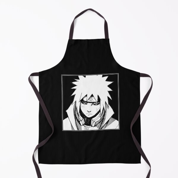 Item preview, The Yellow Lightning Edo Tensei designed and sold by MrDreeyk.