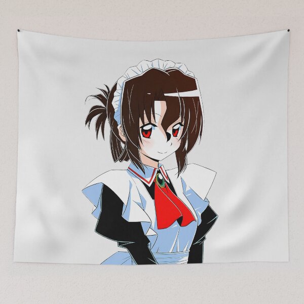 Item preview, Maria - 1 designed and sold by Infinite-Aspire.