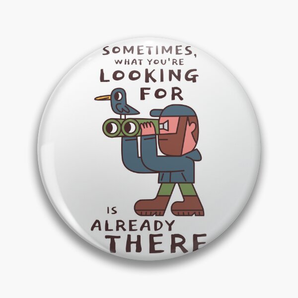 Item preview, Sometimes what you're looking for is already there designed and sold by monkik.