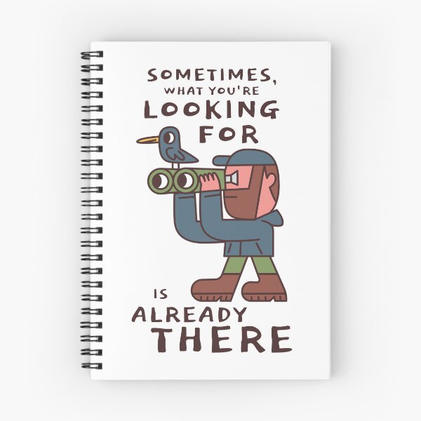 Item preview, Sometimes what you're looking for is already there designed and sold by monkik.