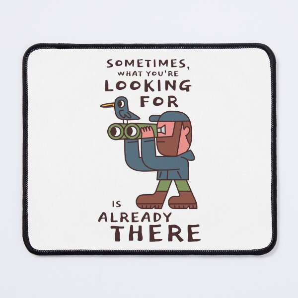 Item preview, Sometimes what you're looking for is already there designed and sold by monkik.