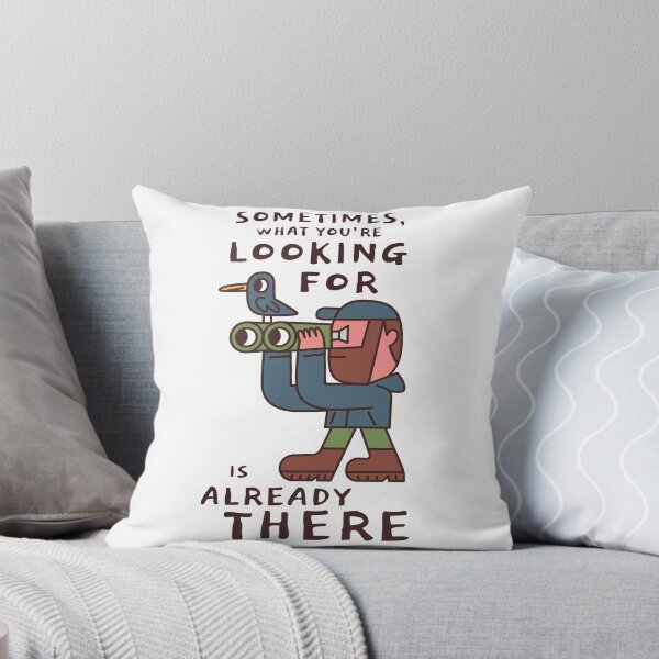 Item preview, Sometimes what you're looking for is already there designed and sold by monkik.