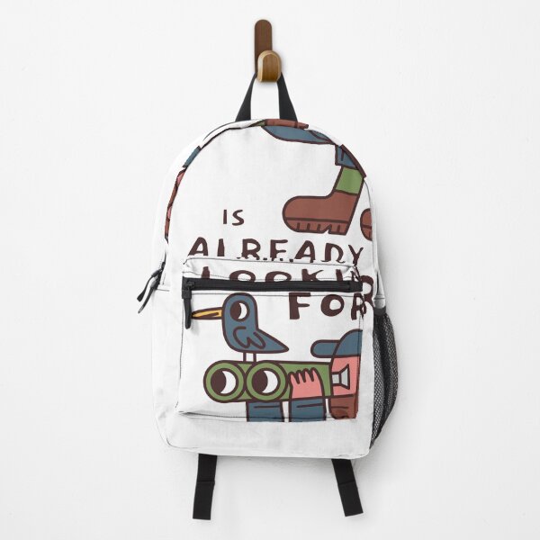 Item preview, Sometimes what you're looking for is already there designed and sold by monkik.