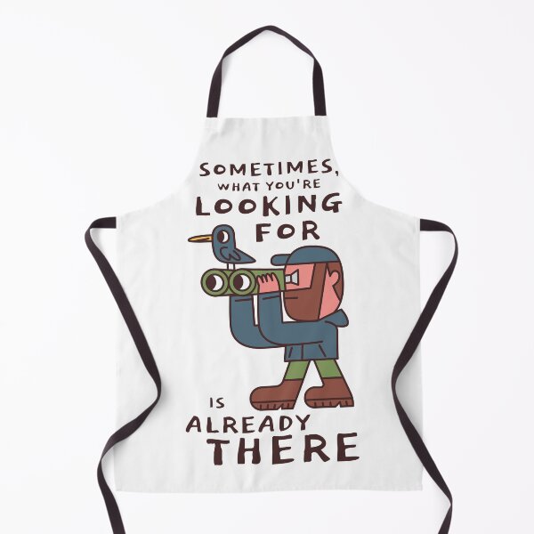 Item preview, Sometimes what you're looking for is already there designed and sold by monkik.