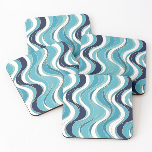 Item preview, Nautical Elegance designed and sold by ArteDelCine.