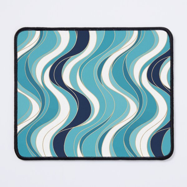 Item preview, Nautical Elegance designed and sold by ArteDelCine.