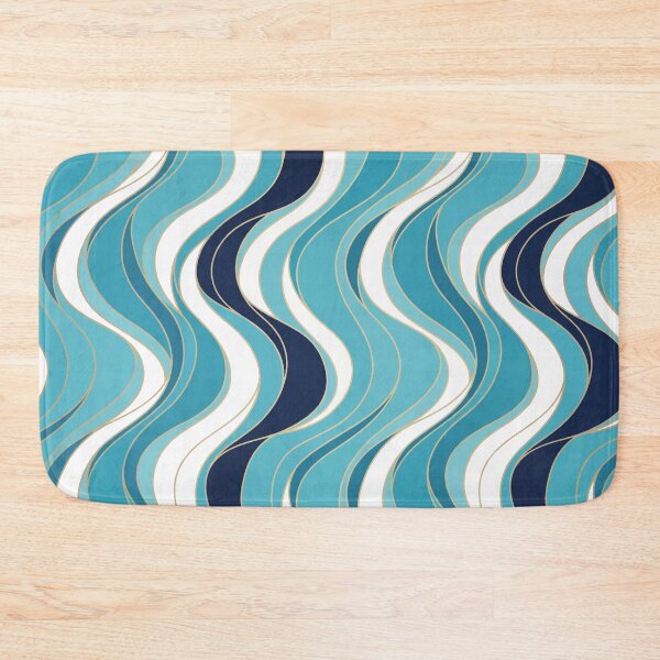 Item preview, Nautical Elegance designed and sold by ArteDelCine.