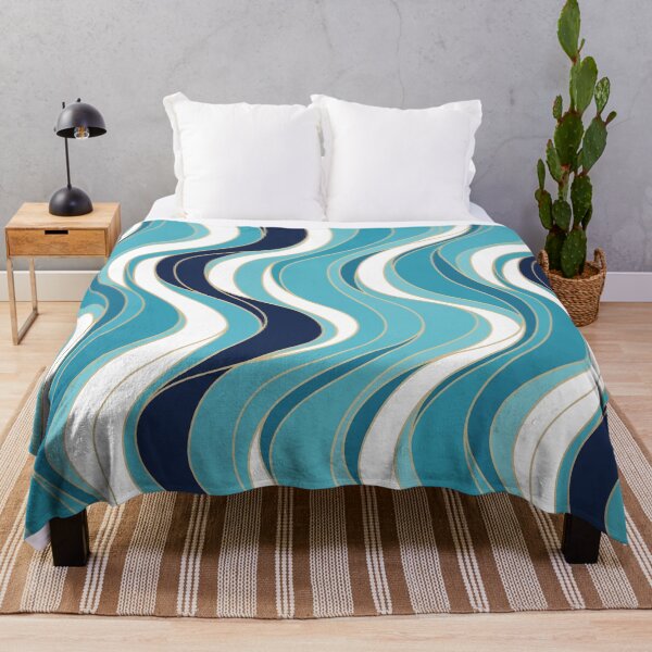 Item preview, Nautical Elegance designed and sold by ArteDelCine.