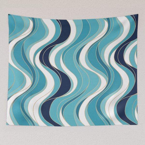 Item preview, Nautical Elegance designed and sold by ArteDelCine.