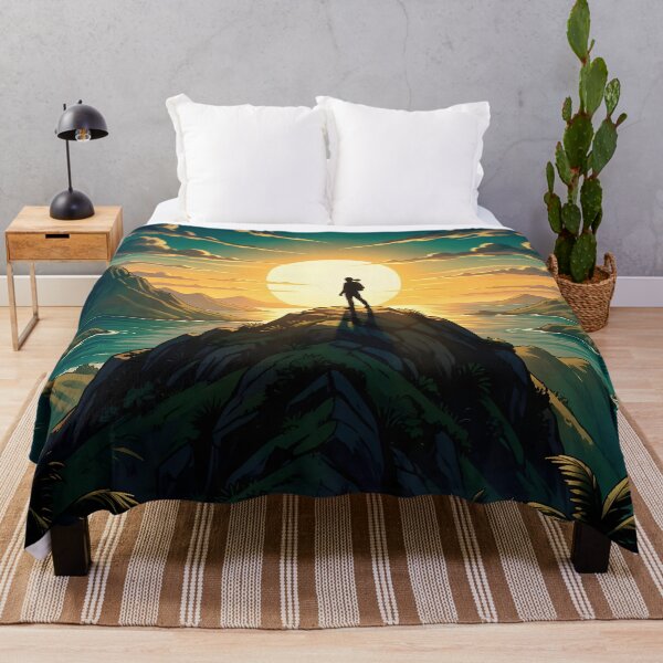 Item preview, Adventure tourist designed and sold by DreamsVisions.