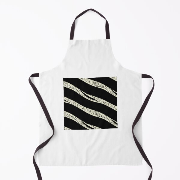 Item preview, Can I Get Uhhhh designed and sold by sihdinw.