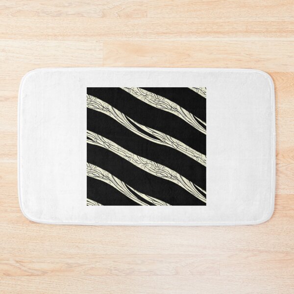 Item preview, Can I Get Uhhhh designed and sold by sihdinw.