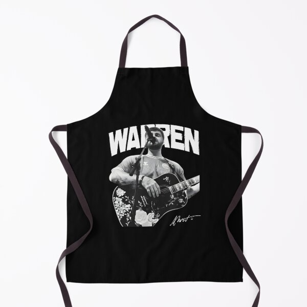 Item preview, Alex 2026 Warren Finding Family On The Road Tour designed and sold by ajifujpost.