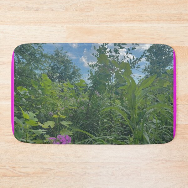 Item preview, Summer Clouds designed and sold by SLDreamwalker.