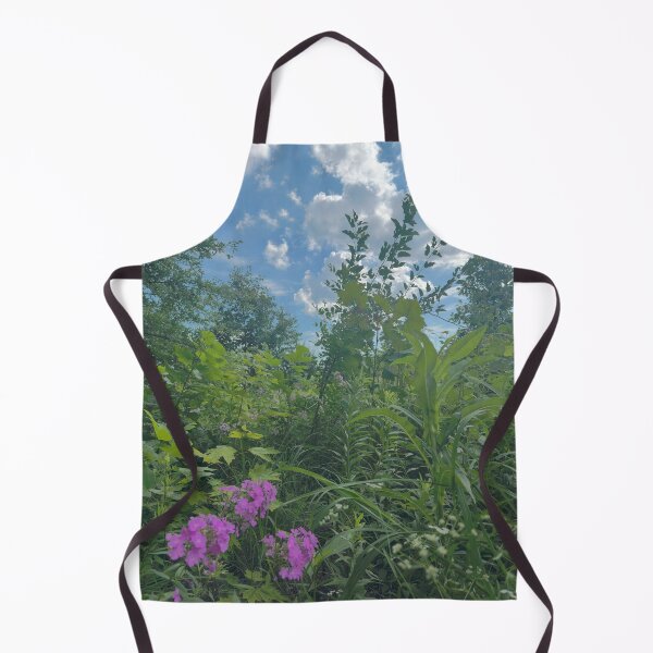 Item preview, Summer Clouds designed and sold by SLDreamwalker.