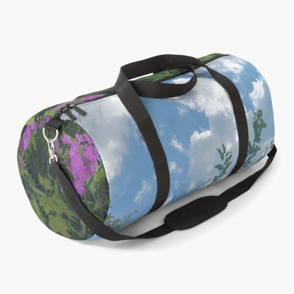Item preview, Summer Clouds designed and sold by SLDreamwalker.