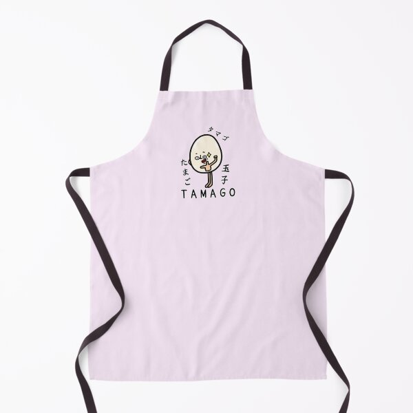 Item preview, Cute TAMAGO designed and sold by kanaehonkawa.