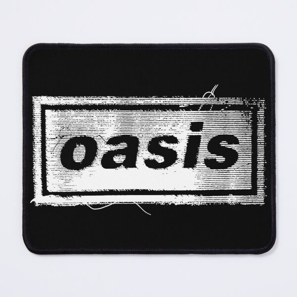 Item preview, &&Classic Britpop&& designed and sold by daniellepopp.